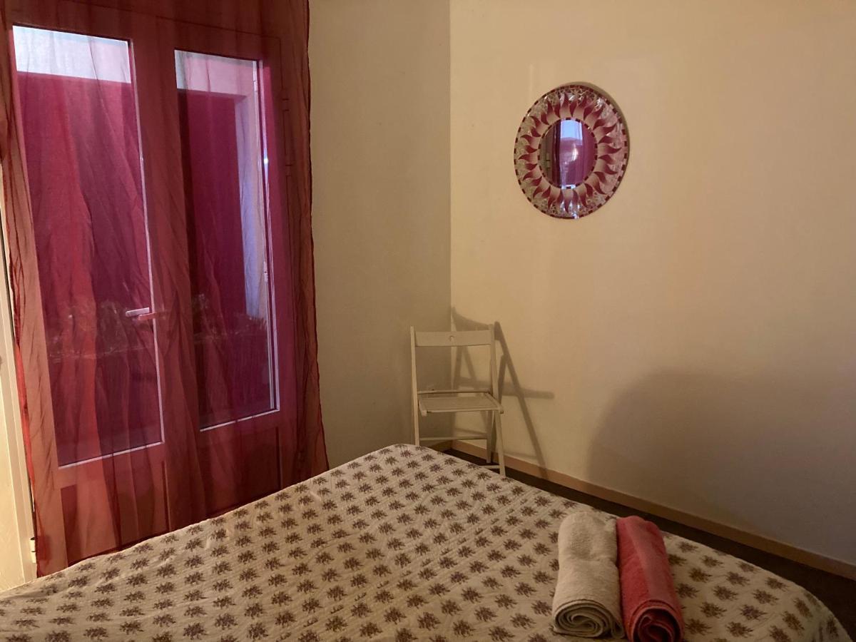 Au Coeur De La Cascade Biberon Bed & Breakfast Ла Плен де Палмист Екстериор снимка